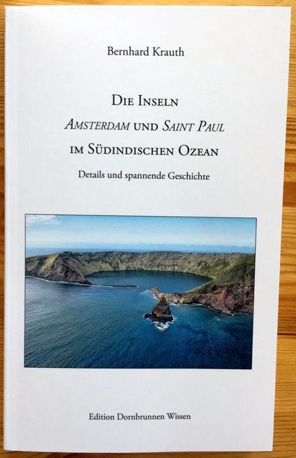 Buch Titel