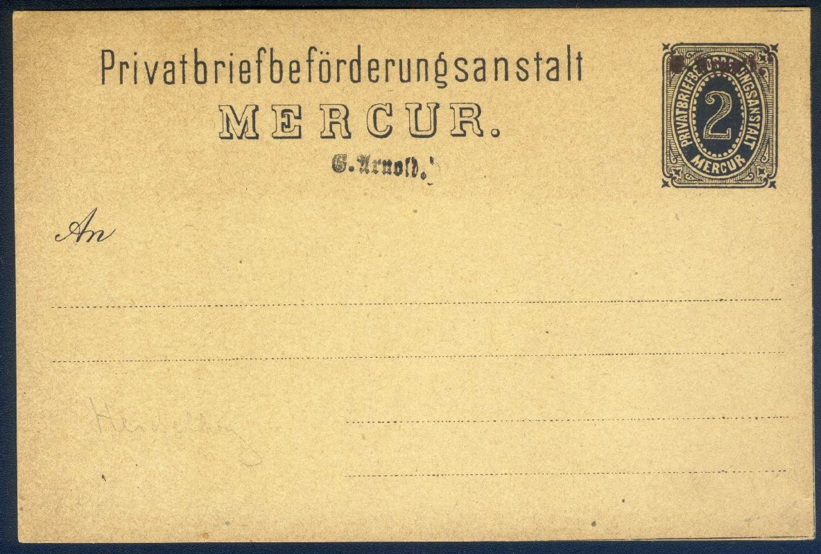 P8 III violet - schwarz