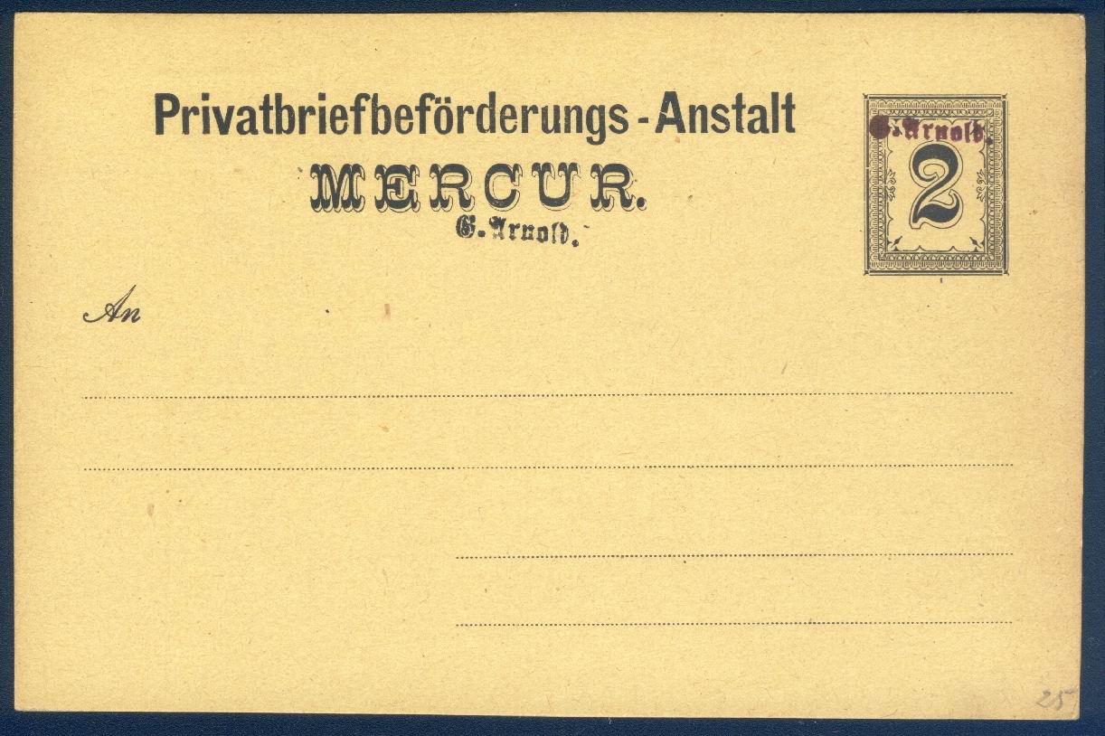 P9 III rotlila-schwarz