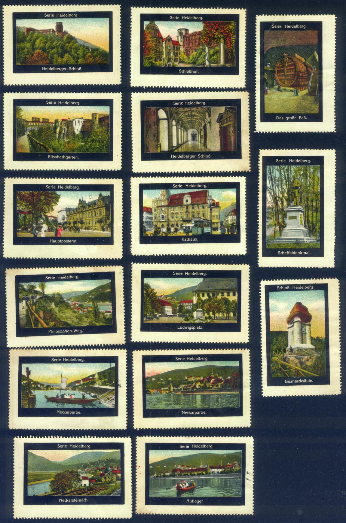 weitere Bild-Vignetten